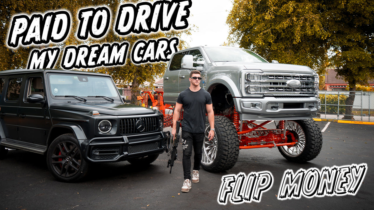 Load video: 